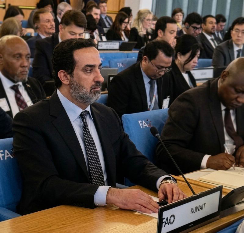  ������ ���� ��� ����� ������� ������ ���� �� ��� ����� ������� �������